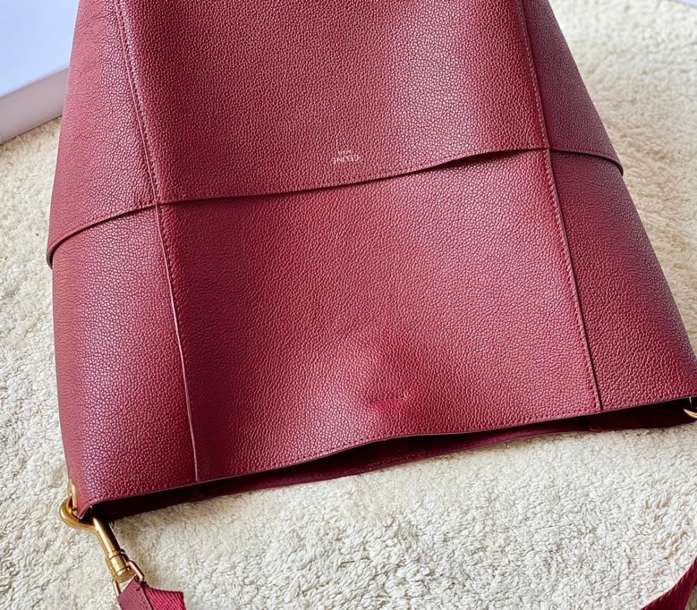 Ezyycart Bags Celine Luxury Bag --112096