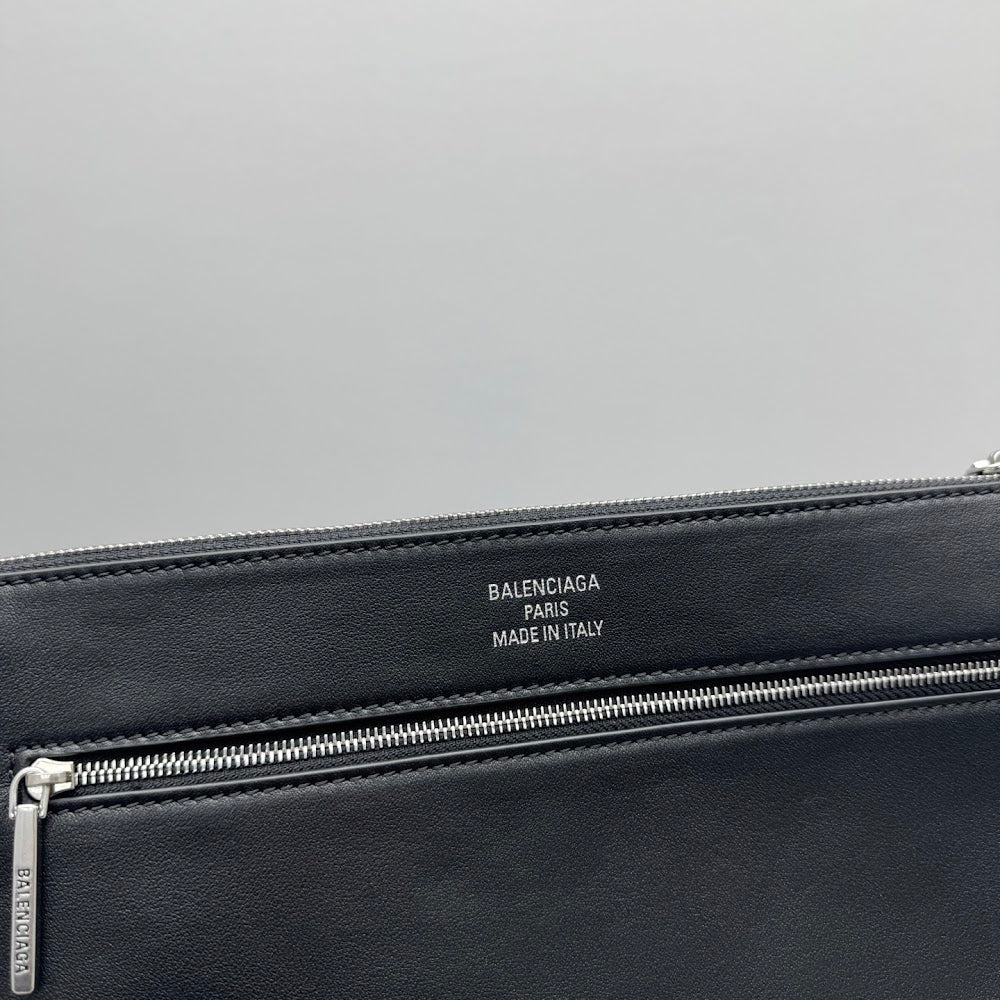 Ezyycart Bags Balenciaga Luxury Bag --110769