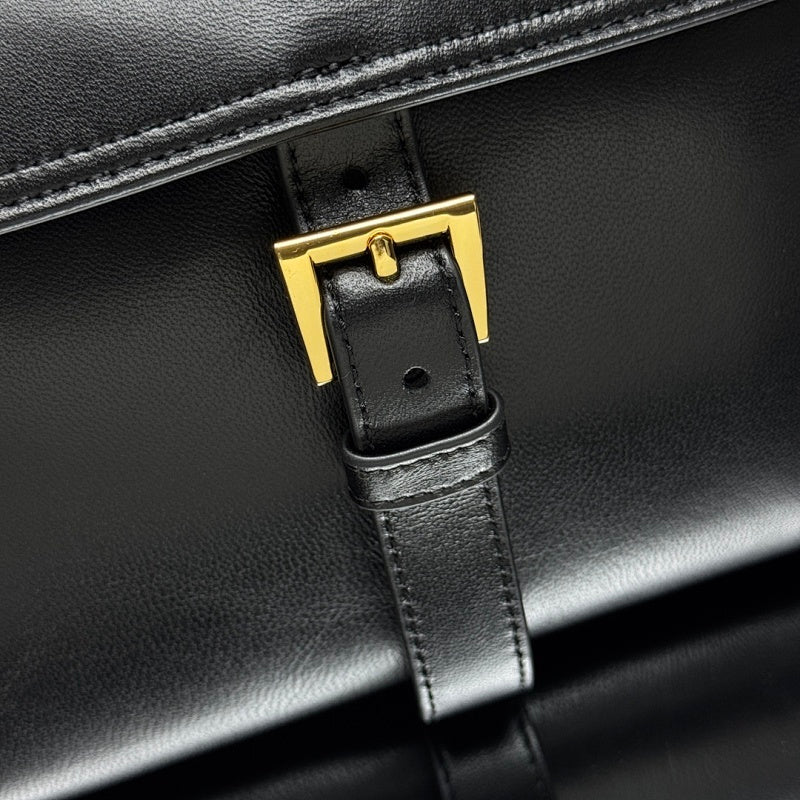 Ezyycart Bags pradn Luxury Bag --75182