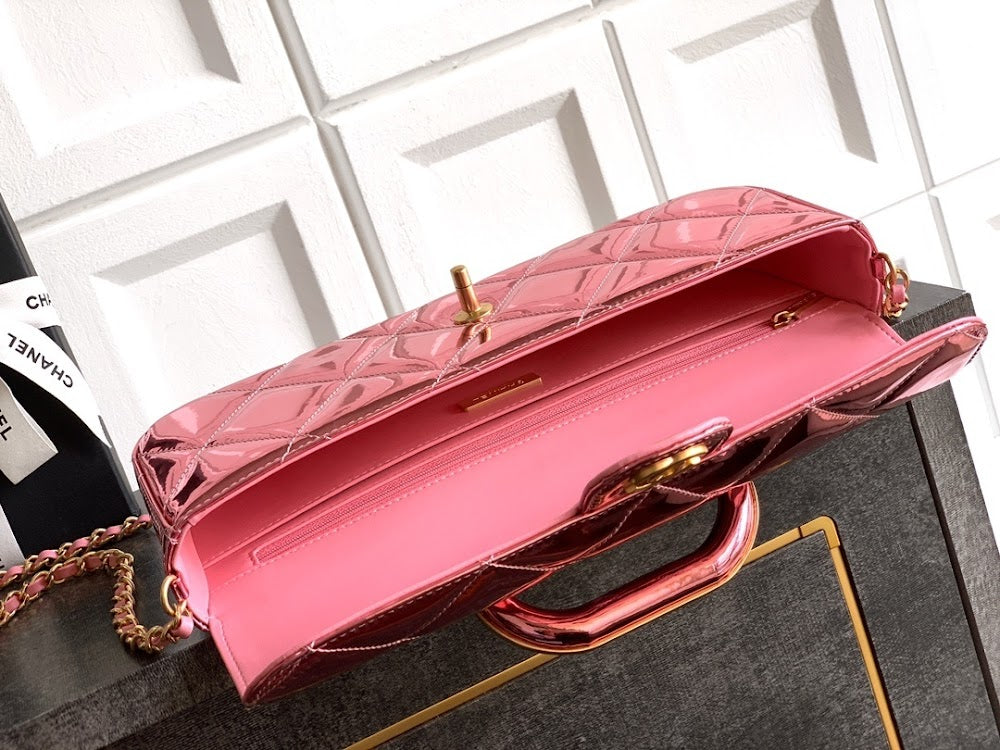 new-elite-designer-bags-nm20848
