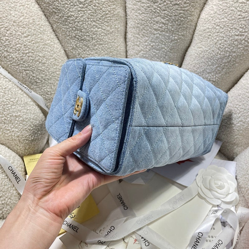 new-elite-designer-bags-nm20203