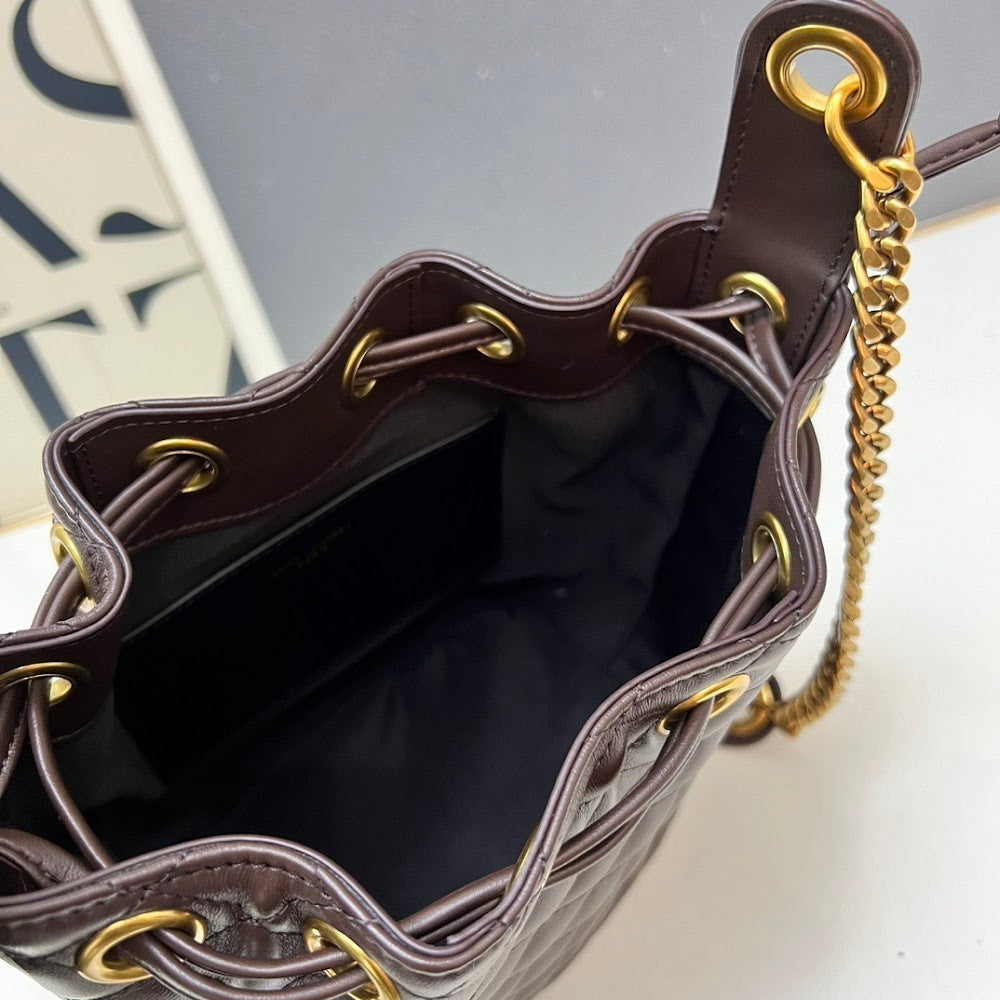 Ezyycart Bags ysn Luxury Bag --72016