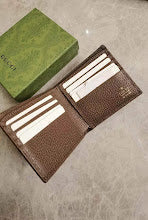 new-elite-designer-bags-nm8342