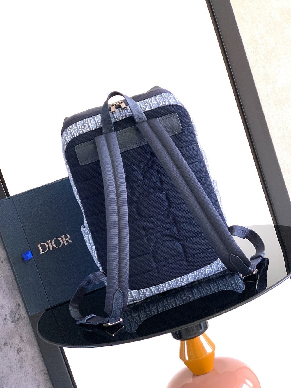 Ezyycart Bags Diorn Luxury Bag --115992