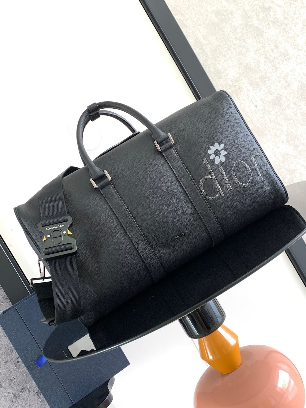 new-luxury-designer-bags-nm16413