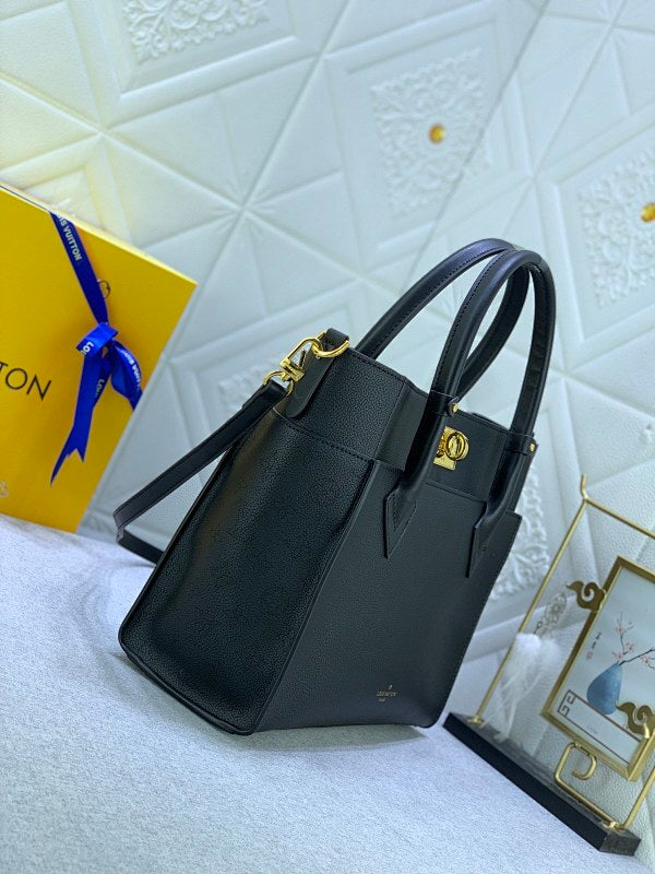Anum Bags LVn Luxury Bag --80635