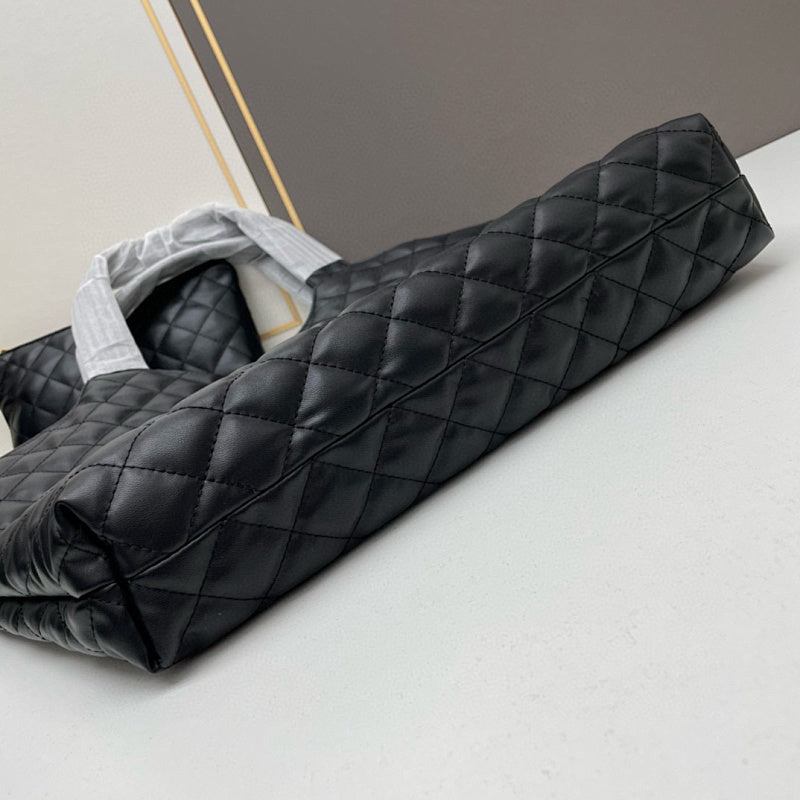 Ezyycart Bags ysn Luxury Bag --71839