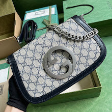 new-elite-designer-bags-nm9022