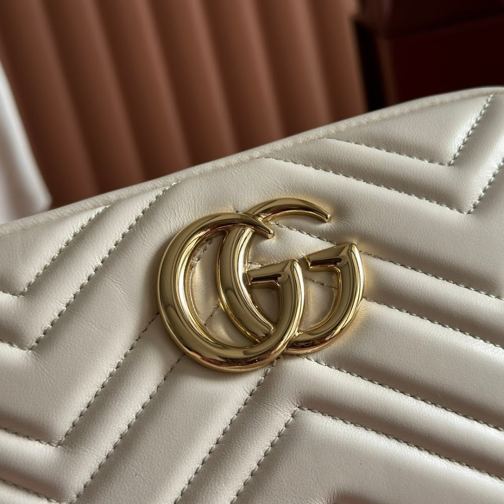 Ezyycart Bags Guccin Luxury Bag --95134