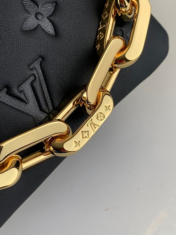 Anum Bags ln Luxury Bag --60944