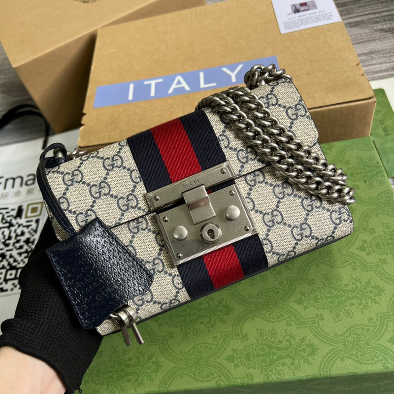 new-elite-designer-bags-nm19214