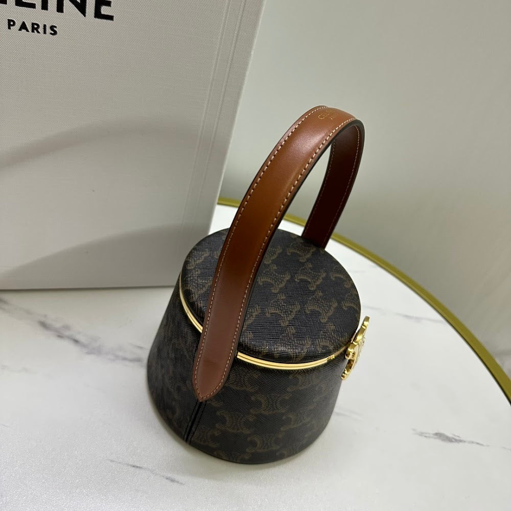 Ezyycart Bags Celine Luxury Bag --111995