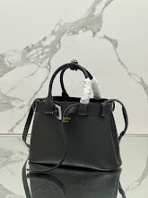 Ezyycart Bags new-designer-premium-bags-nm2079