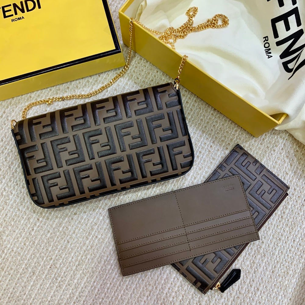 Ezyycart Bags new-elite-designer-bags-nm15232