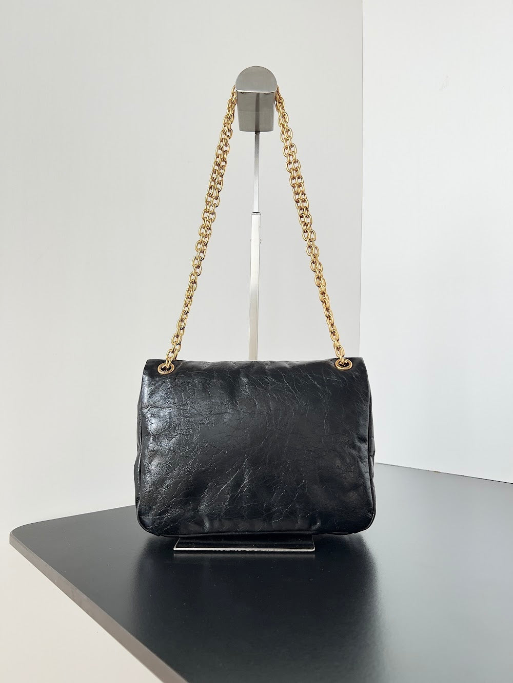 Ezyycart Bags Balenciaga Luxury Bag --111265
