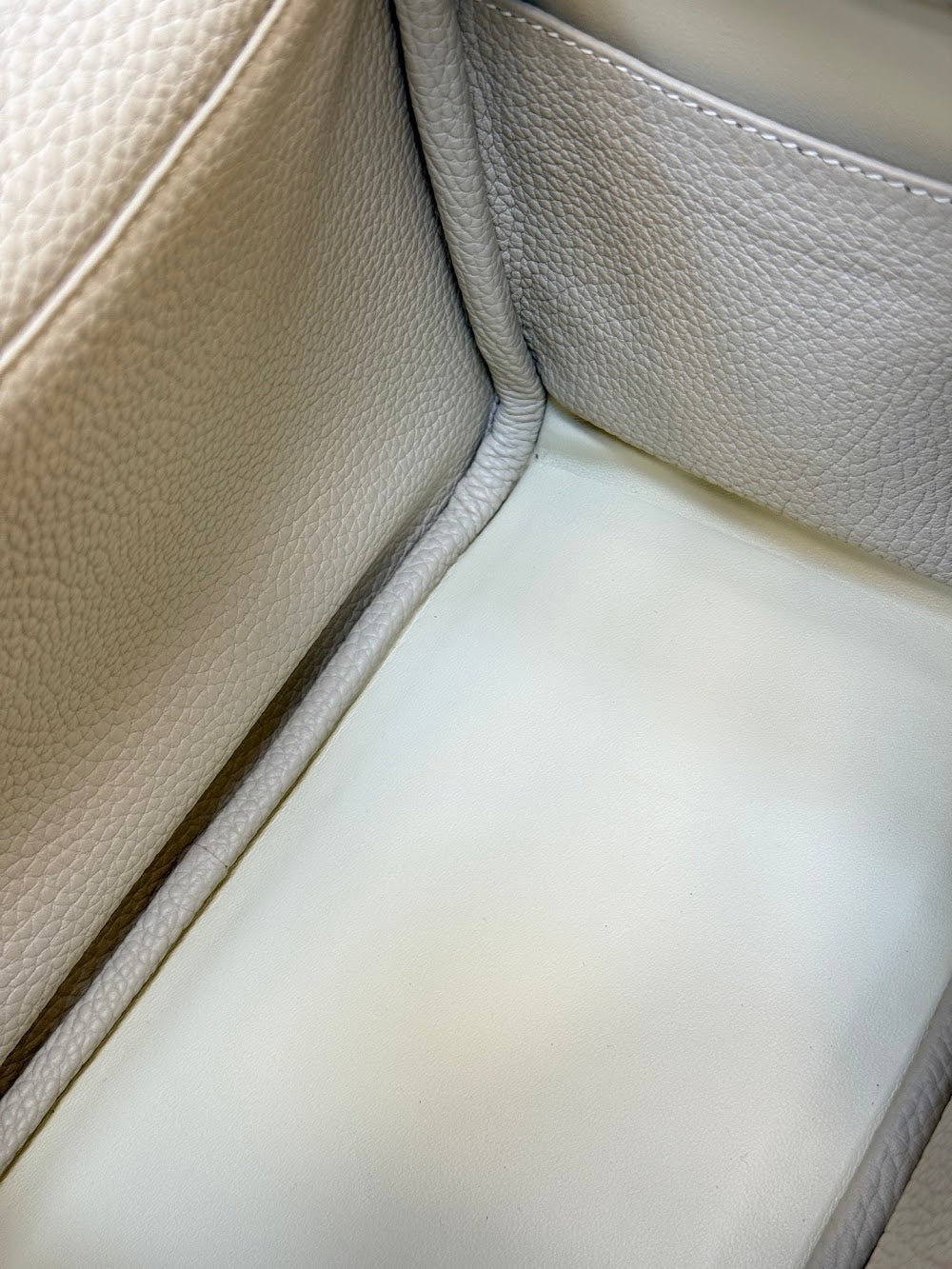Anum Bags Hermesn Luxury Bag --117555