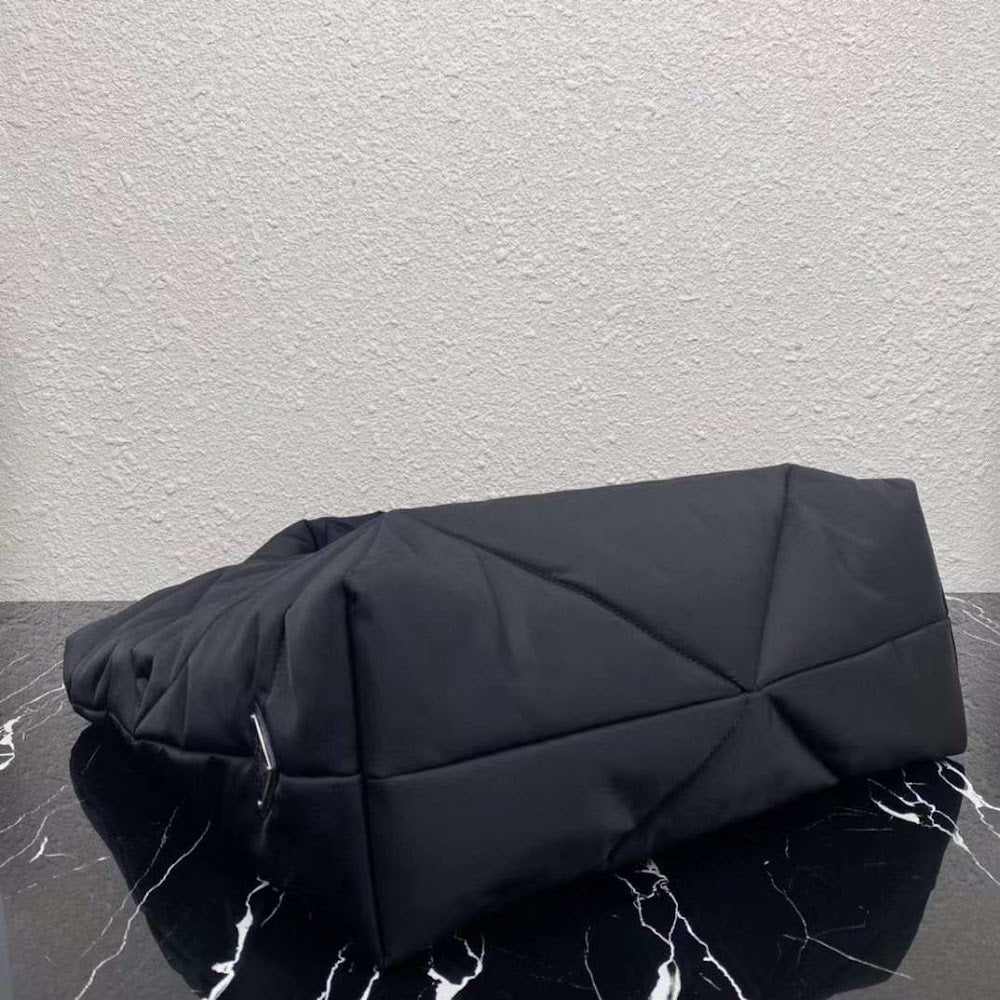 Ezyycart Bags Prada Luxury Bag --53908