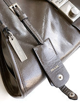 Ezyycart Bags new-designer-premium-bags-nm2171