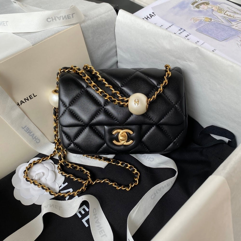 new-designer-premium-bags-nm10318
