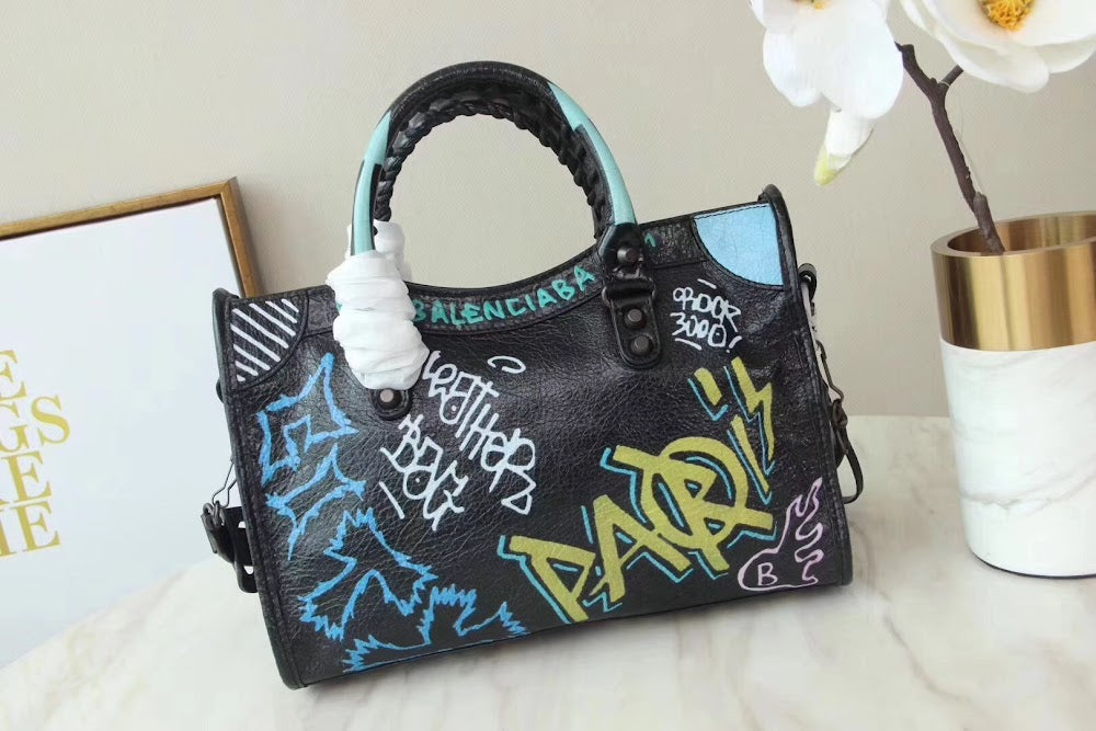 Ezyycart Bags new-elite-designer-bags-nm21613
