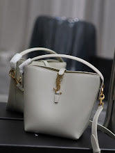 Ezyycart Bags new-designer-premium-bags-nm3449