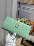 Anum Bags Hermesn Luxury Bag --117651