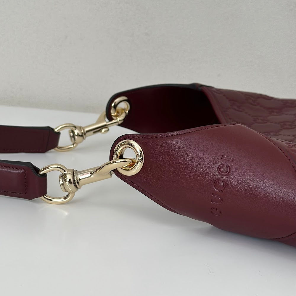 new-luxury-designer-bags-nm18116