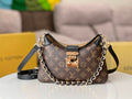 Anum Bags LVn Luxury Bag --79467