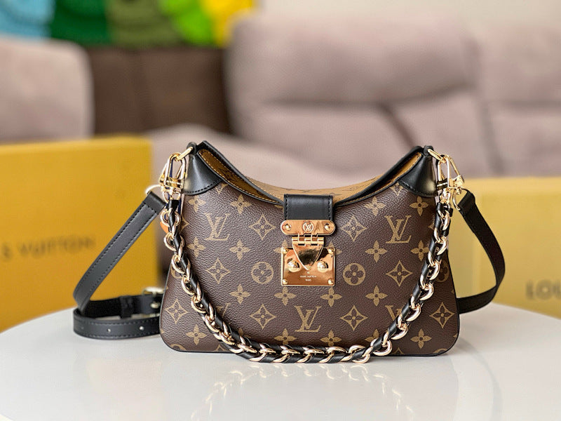 Anum Bags LVn Luxury Bag --79467