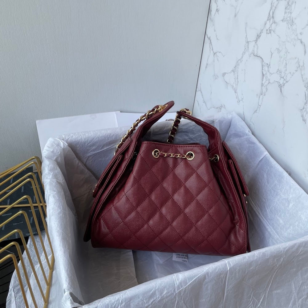 new-designer-premium-bags-nm20335