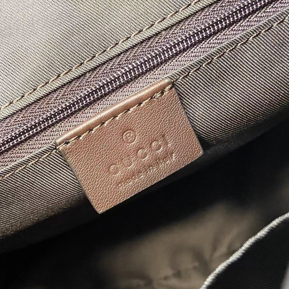 Ezyycart Bags Guccin Luxury Bag --94544