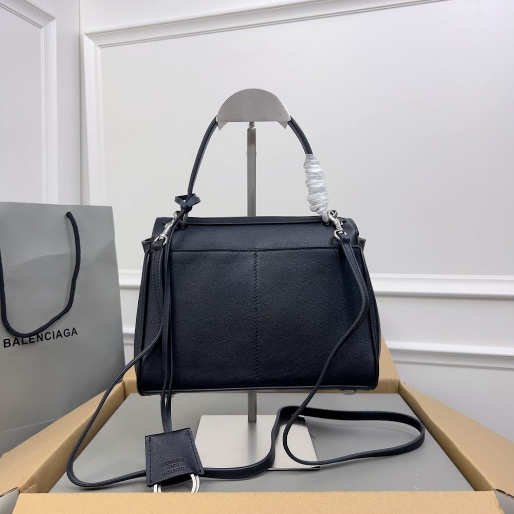 Ezyycart Bags Balenciaga Luxury Bag --111008