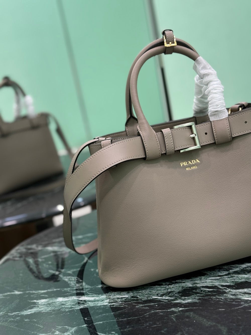 Ezyycart Bags Pradn Luxury Bag --102296