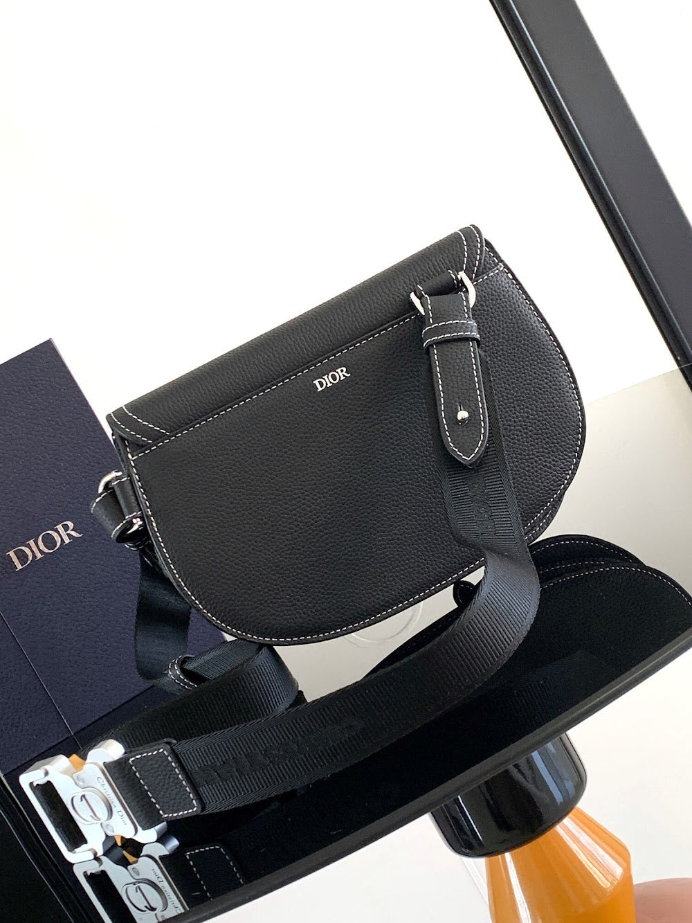 new-elite-designer-bags-nm15804
