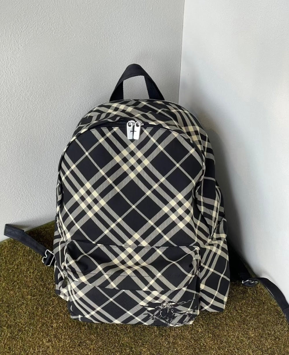 Ezyycart Bags Burberryn Luxury Bag --93115