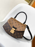 Anum Bags LVn Luxury Bag --79481