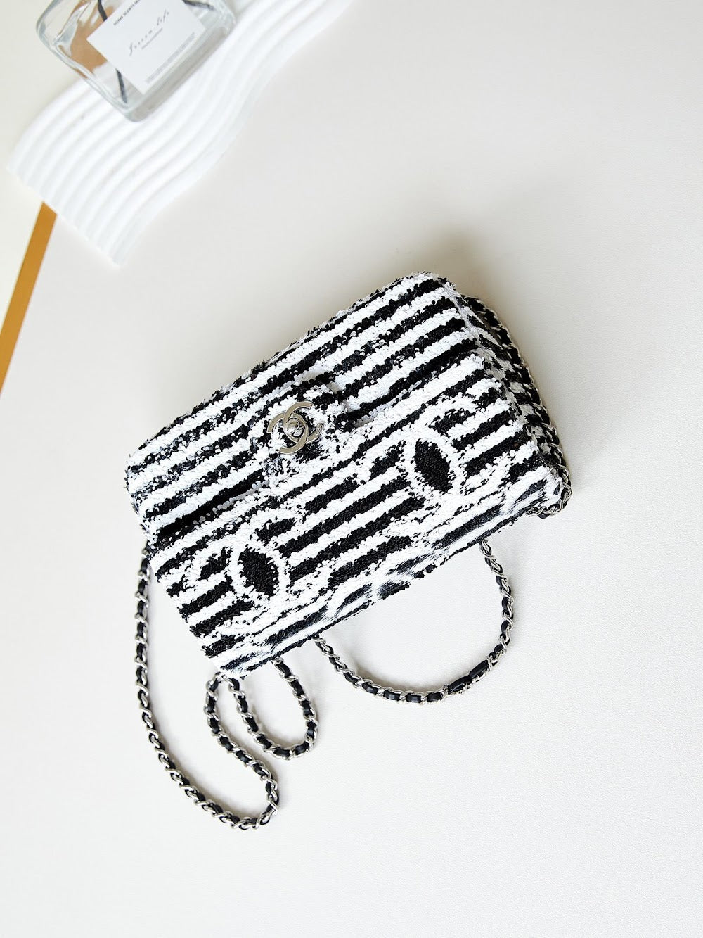 new-designer-premium-bags-nm20705