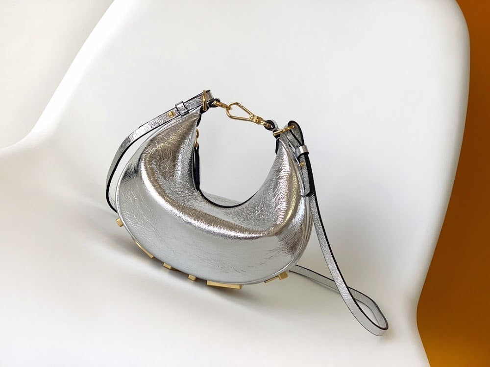 Ezyycart Bags new-luxury-designer-bags-nm15325