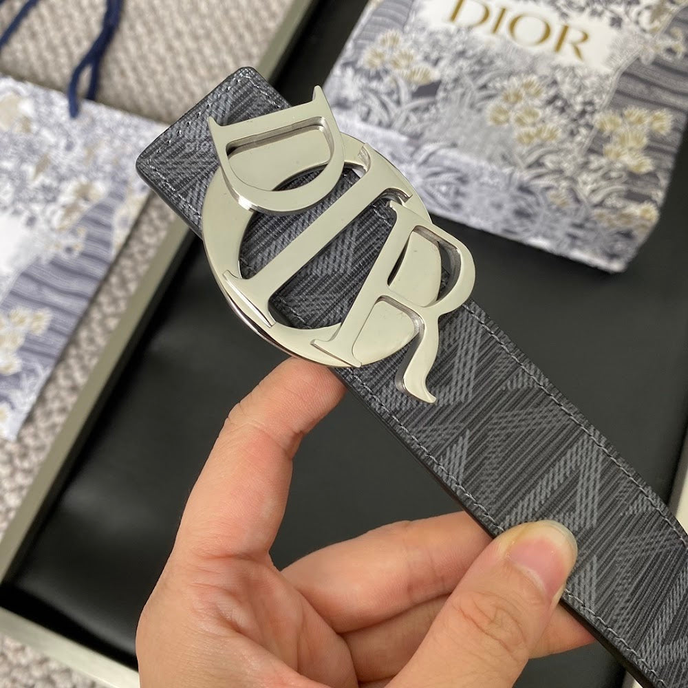 Anum Bags Diorn Luxury Belt --107751