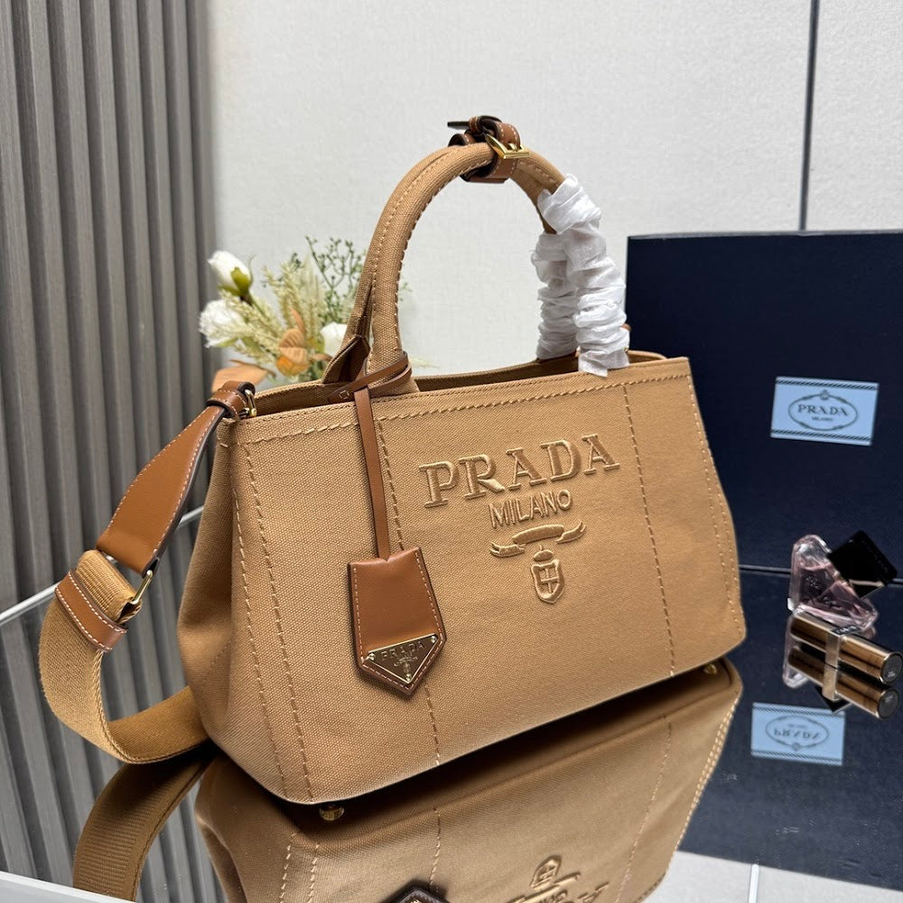 Ezyycart Bags Pradn Luxury Bag --101977
