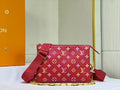 Anum Bags LVn Luxury Bag --79464