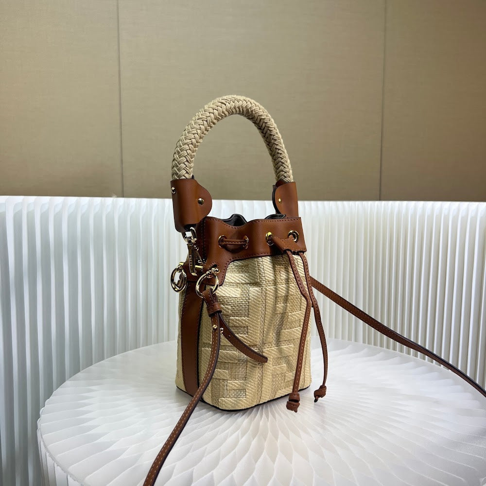 Ezyycart Bags new-luxury-designer-bags-nm15459