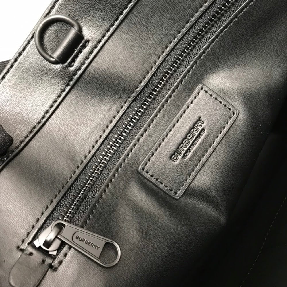 Ezyycart Bags new-elite-designer-bags-nm20943