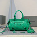 Ezyycart Bags Balenciaga Luxury Bag --111418