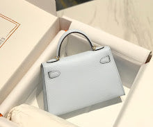 new-designer-premium-bags-nm11448