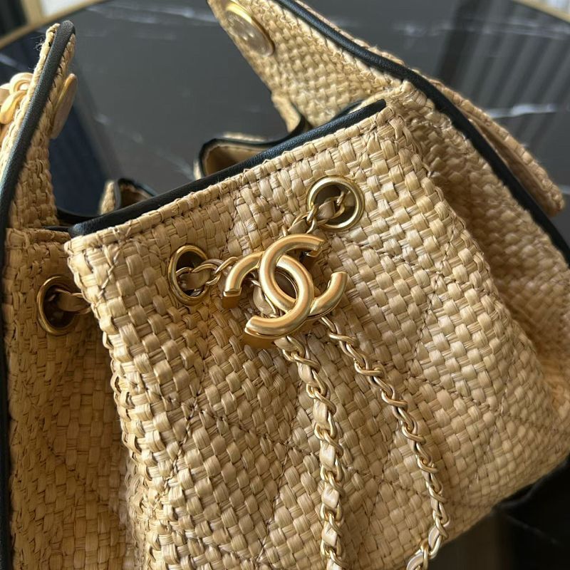 new-luxury-designer-bags-nm9931