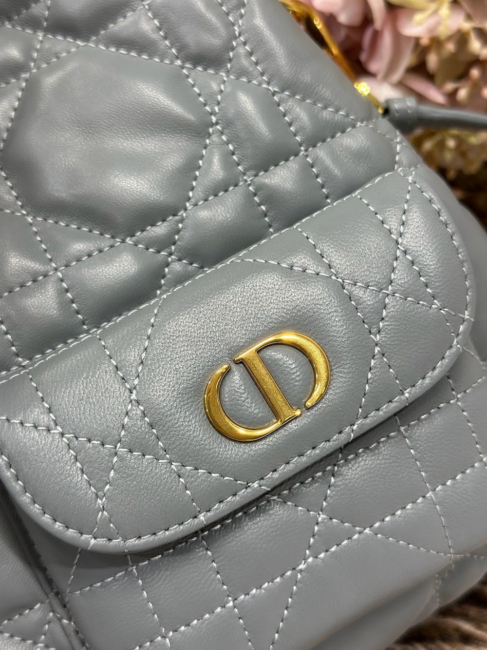 Ezyycart Bags Diorn Luxury Bag --115568
