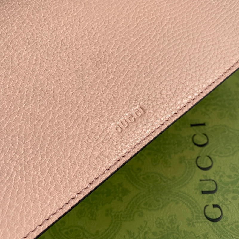 new-elite-designer-bags-nm18932