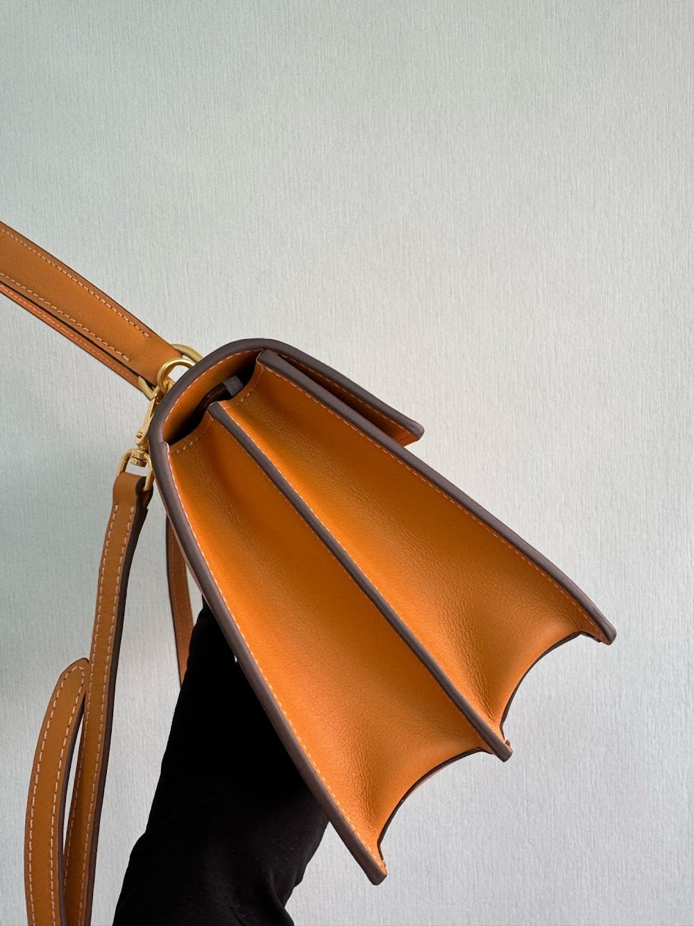 Ezyycart Bags Pradn Luxury Bag --102541