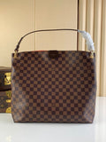 Anum Bags ln Luxury Bag --57950